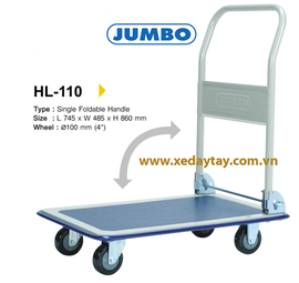 JUMBO HL110