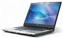 Tp. Hồ Chí Minh: HCM-Cần bán Laptop Dual core giá rẻ CL1156426P11