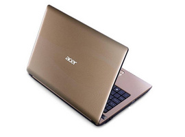 acer 4752 i3 2350 , acer 4752 i5 2430 vga 1gb gí rẽ bất ngờ