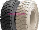 Tp. Hồ Chí Minh: Vỏ xe nâng 4. 00-8, 5. 00-8, 6. 00-9, hàng nhập, Bridgestone, Michelin, Firestone, CL1195809P11