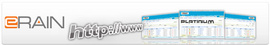 cs cart Phần mềm bán hàng trực tuyến ecommerce sỉ và lẽ tại e24h. vn