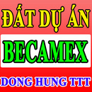 Tp. Hồ Chí Minh: Cần bán gấp lô I9 mỹ phước 3 chính chủ chiết khấu 3% CL1156316P10