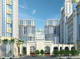 Bán căn hộ Royal city giá rẻ 88. 3m2, cắt lỗ cao ( 0966. 684. 525)