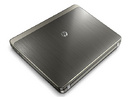 Tp. Hồ Chí Minh: HP probook 4530 i5 2450 -4gb-750gb-vga1gb hàng hot mới về !!!! CL1147956P2