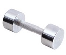 Tp. Hà Nội: Tạ tay nhựa và Inox đủ các chỉ số cho bạn lựa chọn CL1152212P5