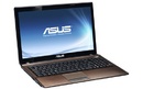 Tp. Hồ Chí Minh: ASUS K55VD-SX183 core I3-3110 vga 2gb giá rẻ nhất thị trường ! CL1154140P7