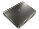 Tp. Hồ Chí Minh: HP Probook 4530s i5-2450 giá thật rẻ ! CL1146485