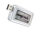 Tp. Hồ Chí Minh: Cung cấp Magicjack, Magicjack Plus số lượng giá sỷ CL1662571P3