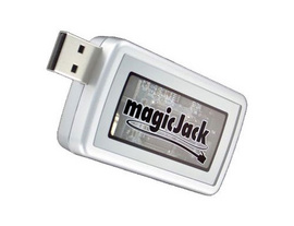 Cung cấp Magicjack, Magicjack Plus số lượng giá sỷ