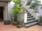 [1] Garden House , Villa in Doc Ngu str, Ba Dinh dist for rent