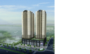 Tp. Hà Nội: **Xuân Mai Tower, S119&128m2, chỉ 14tr/ m2** CL1163736P7