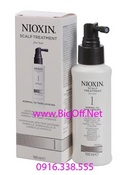 Tp. Hồ Chí Minh: Nioxin Scalp Treatment(New)Thuốc mọc râu hiệu quả, mang lại bản lĩnh cho đàn ông CL1112964