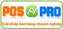 Tp. Hà Nội: Phần mềm bán hàng cửa hàng tạp hóa, siêu thị mini giá rẻ RSCL1697193