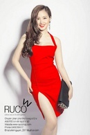 Tp. Hồ Chí Minh: Chuyên cung cấp thời trang nam nữ đang Hot hiện nay với giá siêu rẻ CL1213949P4