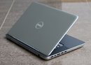 Tp. Hồ Chí Minh: *Dell XPS 15z core i7-2640M Vga Rời 2G Full HD dòng cao cấp giá cực tốt ! RSCL1088086