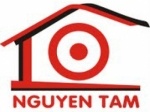 Nguyên Tâm dây cáp điện