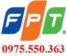 Tp. Hồ Chí Minh: Dịch vụ lắp đặt Internet FPT tại HCM, Sài Gòn CL1174065P5