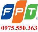 Tp. Hồ Chí Minh: Dịch vụ lắp đặt Internet FPT tại HCM, Sài Gòn CL1175471P6