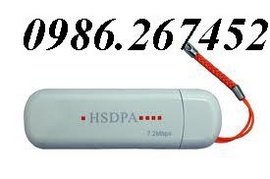 usb 3g giá rẻ dùng cho cả 3 mạng