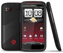 Tp. Hồ Chí Minh: HTC one V, HtcTitan, Htc Sensation XL, Htc Sensation XE, Htc one X Black CL1203437P5