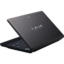 Tp. Hồ Chí Minh: HCM-Cần bán LapTop Sony Vaio Core i3 nguyên tem- USA CL1159332P11