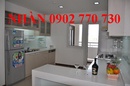 Tp. Hồ Chí Minh: Căn hộ ĐẸP, GIÁ RẺ, chỉ cần trả trước 60% CL1148547P9