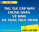 Tp. Hồ Chí Minh: cấp giấy chứng nhận vệ sinh an toàn thực phẩm cho nhà hàng-khách sạn-quán càphê CL1147082P7