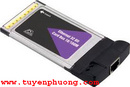 Tp. Hà Nội: Card PCI chuyên dùng cho máy in, máy ảnh, camera. .. CL1317881P5