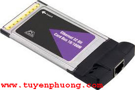 Card PCI chuyên dùng cho máy in, máy ảnh, camera. ..