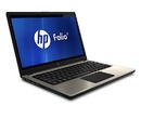 Tp. Hồ Chí Minh: HP Ultrabook Folio 13 Core I5-2467 | 4G Ram| SSD128| Win 7 Giá cực rẻ! CL1148270