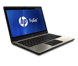 HP Ultrabook Folio 13 Core I5-2467 | 4G Ram| SSD128| Win 7 Giá cực rẻ!