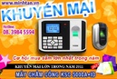 Tp. Hồ Chí Minh: lắp đặt hệ thống đóng mở cửa bằng vân tay - ronald jack 5000 aid CL1159046P6