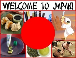 Du lịch Nhật- Tokyo – Osaka 6 ngày giá rẻ nhất 2012, 2013