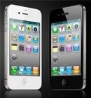 Tp. Hồ Chí Minh: Iphone 4G 2sim - wife - Tivi (giá cực sốc 1. 100. 000) RSCL1065244