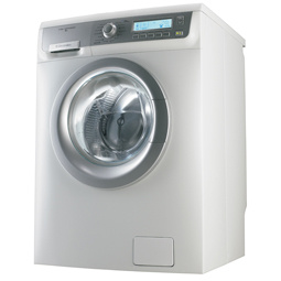 Máy giặt Electrolux, nhập khẩu Thái Lan, giá rẻ nhất Hà nội