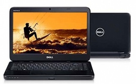 DELL 4050 CORE i3-2350 giá rẻ nhất thị trường!