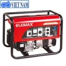 Tp. Hà Nội: Máy phát điện ELEMAX - Mr Trinh 0943399919 CL1154588P6