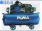 [1] Máy nén khí Puma – Đài Loan 5Hp 0943399919 Máy nén khí Puma - Đài Loan