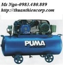 Tp. Hà Nội: 0983. 480. 889- nhà cung cấp Máy nén khí piston Puma miền Bắc RSCL1152807