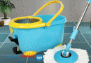 Tp. Hà Nội: Cây lau nhà 360 Spin Mop Lồng Inox CL1178095P3