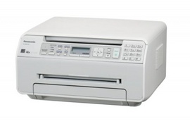 Máy fax đa chức năng panasonic KX-MB 1520