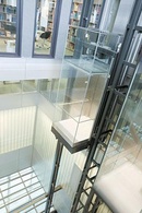 Tp. Hà Nội: thang máy mai tâm, thang máy gia đình, thang máy xây dựng, thang tải khách, CL1172017P9