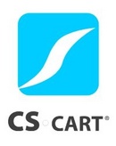 Tp. Hồ Chí Minh: Cs Cart Phần Mềm Thiết kế Website Thương Mại Điện Tử CL1154752P7