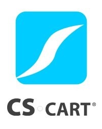 Cs Cart Phần Mềm Thiết kế Website Thương Mại Điện Tử