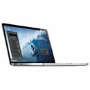 Tp. Hồ Chí Minh: Thể hiện đẳng cấp với MACBOOK PROMID 2012 MD103LL/ A giành cho doanh nhân giá rẻ CL1151009P3