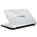 Tp. Hồ Chí Minh: Dòng bình dân giá cực rẻ Toshiba L745 CORE I5-2450 ! CL1164394P16