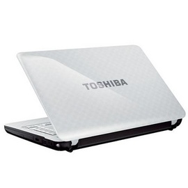 Dòng bình dân giá cực rẻ Toshiba L745 CORE I5-2450 !