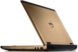 DELL Vostro V3350 CORE i3-2350 Vga rời có đèn bàn phím giá cực rẻ!