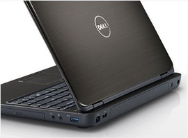 Dell 4050 corei3 2350 4gb 320gb màu đen giá tốt