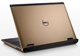 DELL Vostro V3350 CORE i3-2350 Vga rời!